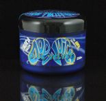 Dodo Juice Blue Velvet 250ml